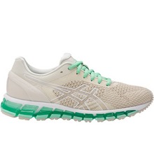 asicsƷ¿T778N-0200