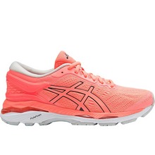 asicsƷ¿T799N-0690