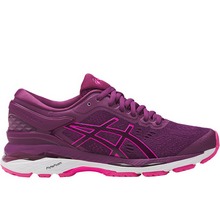 asicsƷ¿T799N-3320