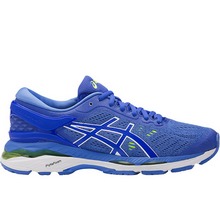 asicsƷ¿T799N-4840