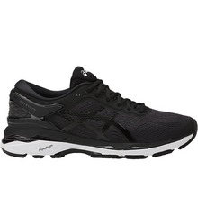 asicsƷ¿T799N-9016