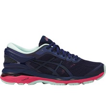 asicsƷ¿T7A8N-4990