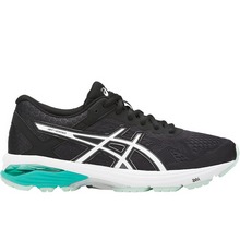 asicsƷ¿T7A9N-9001