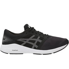 asicsƷ¿T7D2N-9001