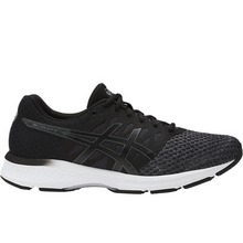 asicsƷ¿T7E0N-9590