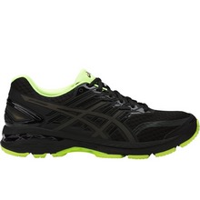 asicsƷ¿T7E1N-9007