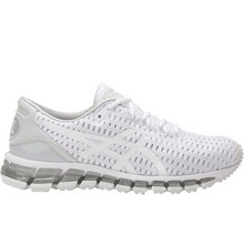 asicsƷ¿T7E7N-0101