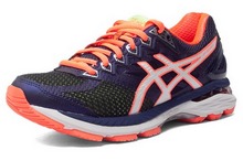 2015asics¿TJG520-5001