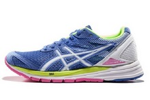 2015asics¿TJR842-3201