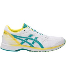 asicsƷ¿TJR849-0140