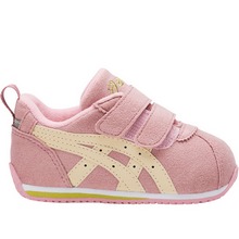 asicsƷ¿TUB156-1803