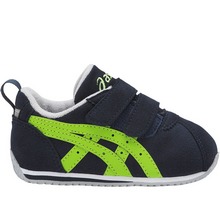 asicsƷ¿TUB156-5083