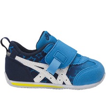 asicsƷ¿TUB168-4050