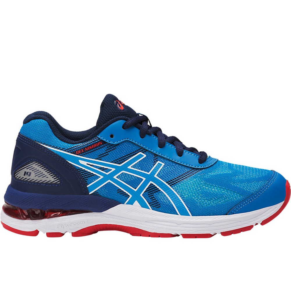 asics c706n