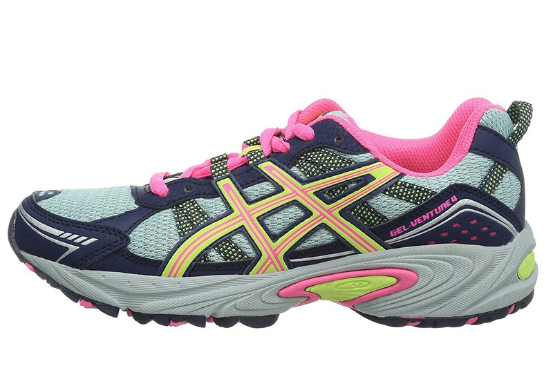 Asics t383n deals
