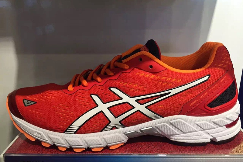 asics t405n