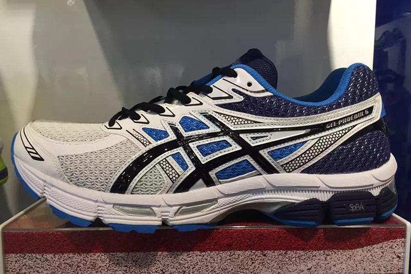 asics T420N 0199 CONVERSE 690 CONSLIVE