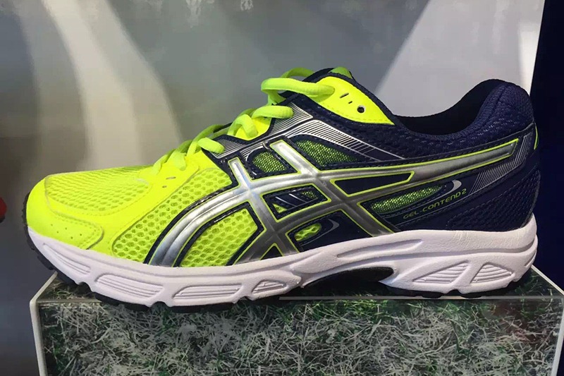 asics t424n