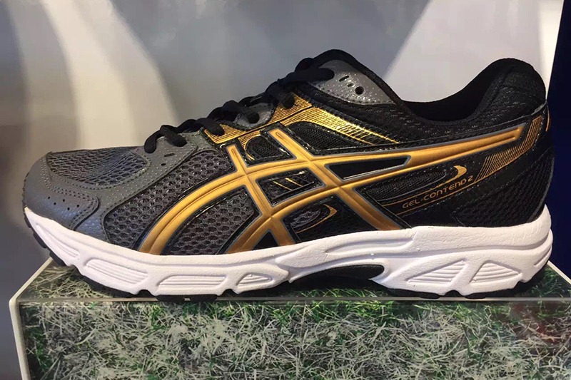 asics t424n