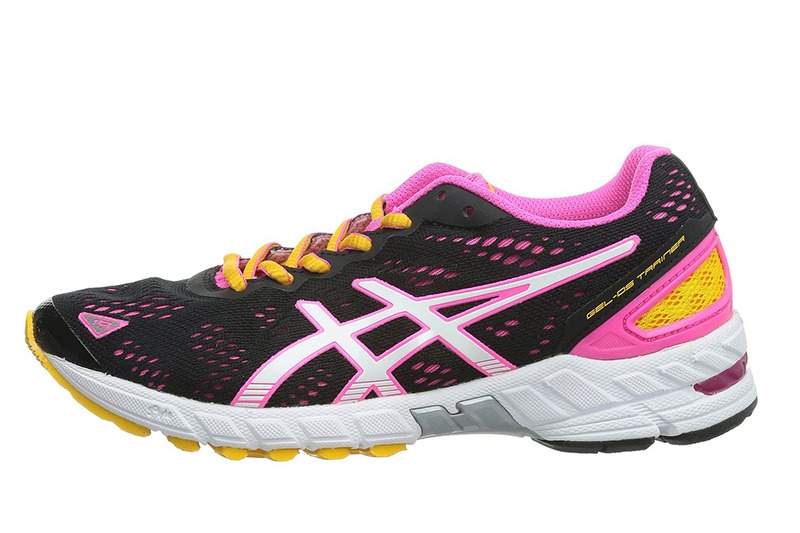 Asics t455n cheap