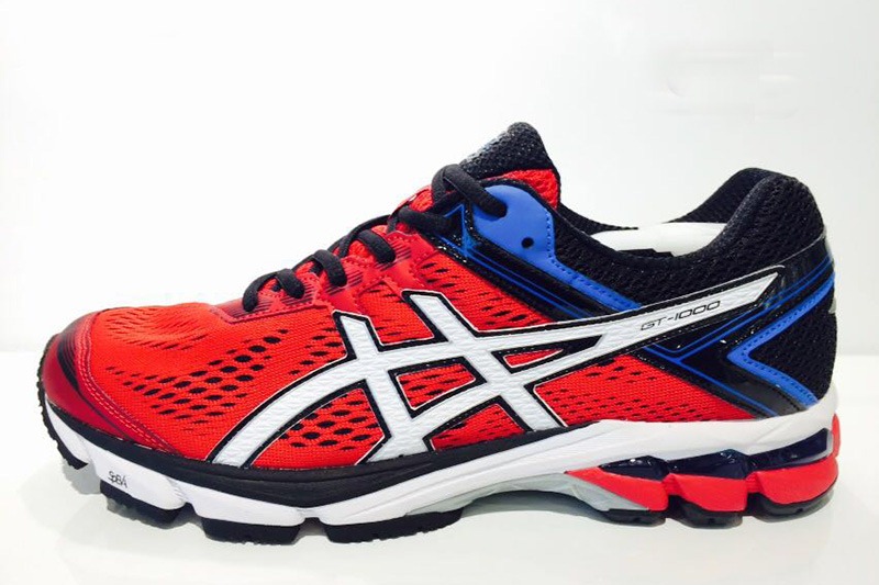 ���� T5A2N-2301