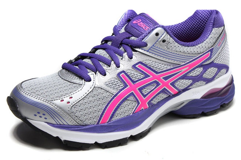 Asics t5f6n hotsell