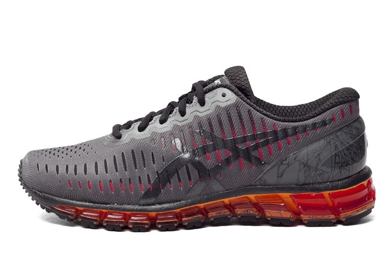 Asics t5j1n shop