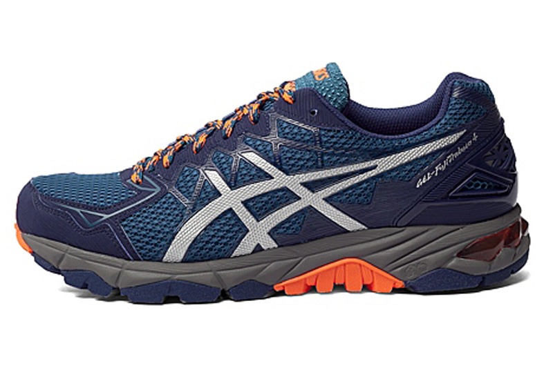asics T5L1N 5393 CONVERSE 1050 CONSLIVE
