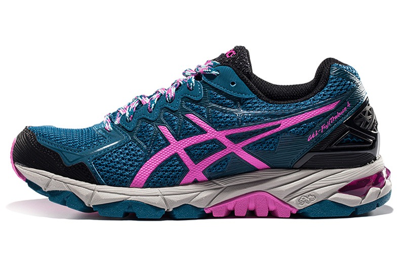 asics t5l6n