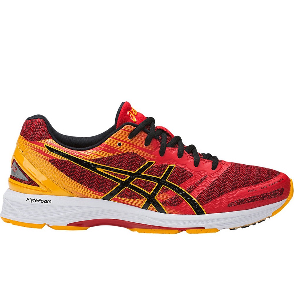 asics t720n