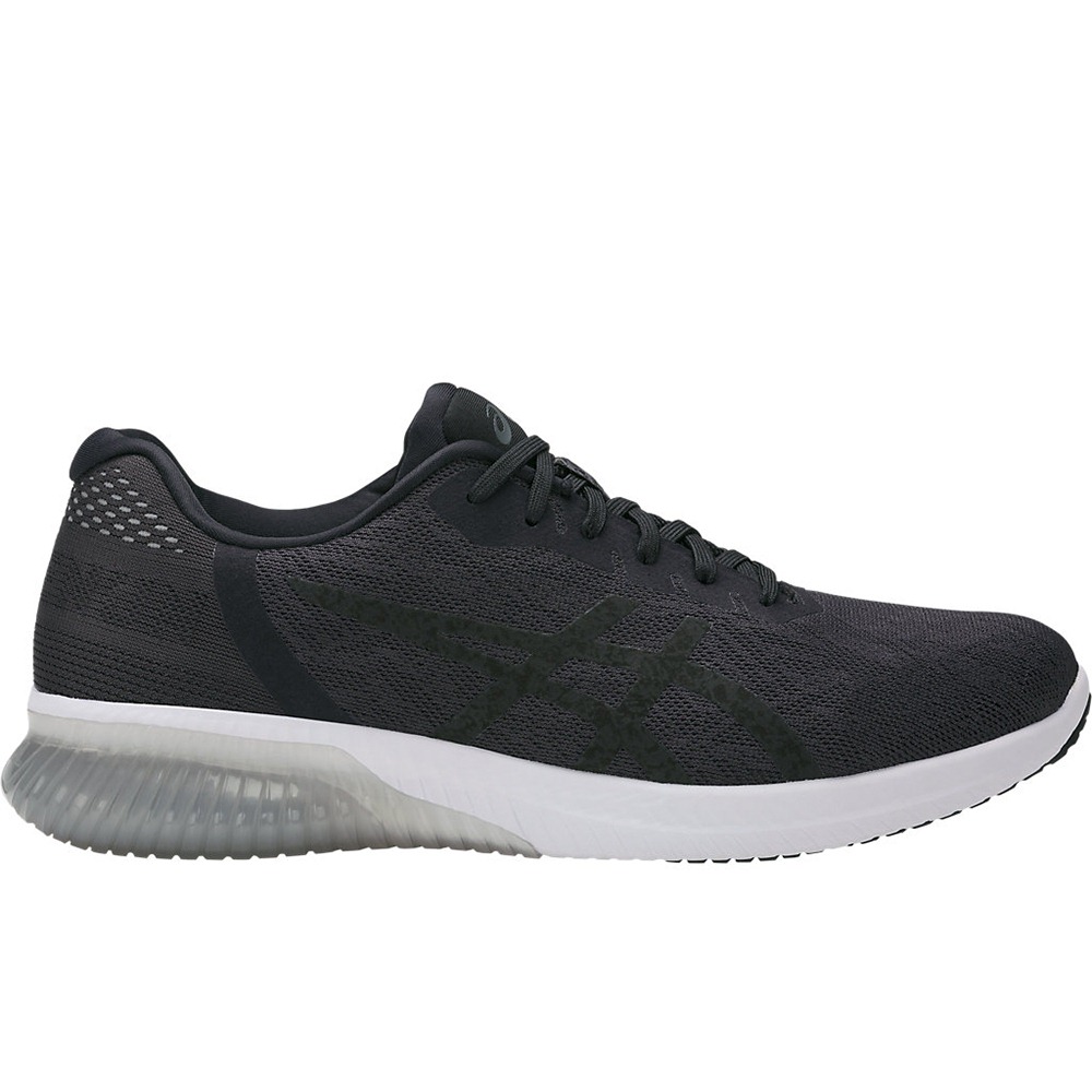 asics T7C4N 1690 GEL KENUN CONVERSE 990 CONSLIVE