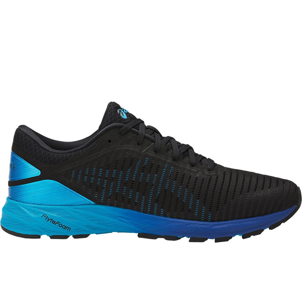asics T7D0N 9041 DynaFlyte 2 CONVERSE 1090 CONSLIVE