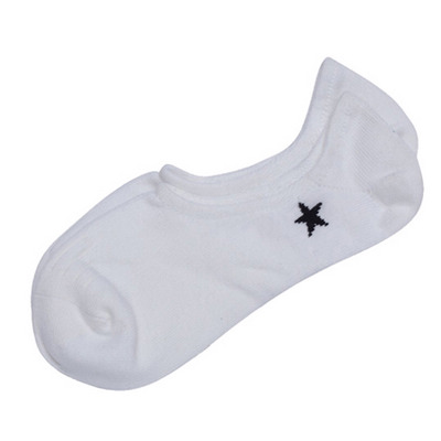 ���� 00755C100,,