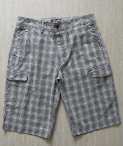  04353C092,,