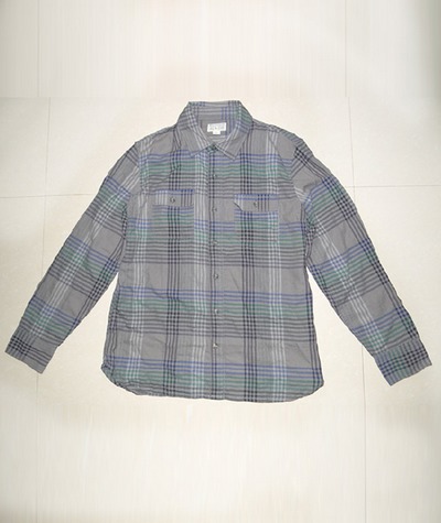  04975C030,,