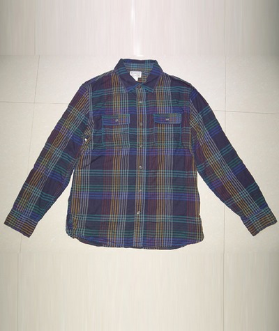  04975C909,,