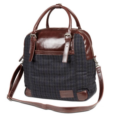 ���� 05588C002,,