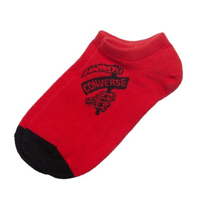 ���� 06838C611,,