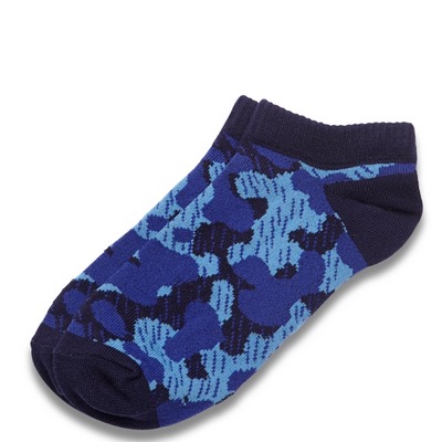 ���� 06839C419,,