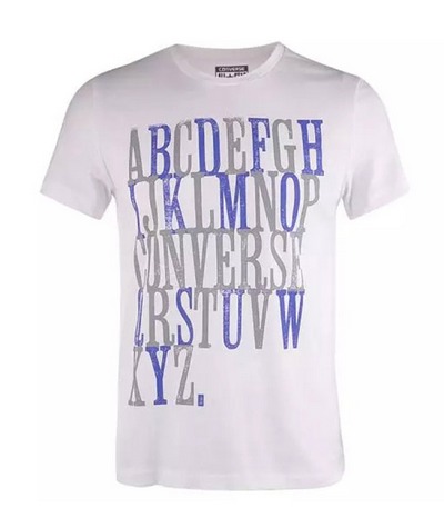 ���� 07523C110,,