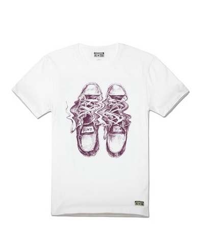 ���� 07535C110,,