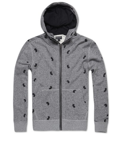 ���� 07554C035,,