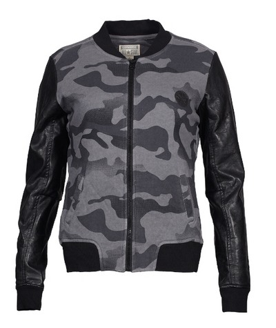 ���� 07582C027,,