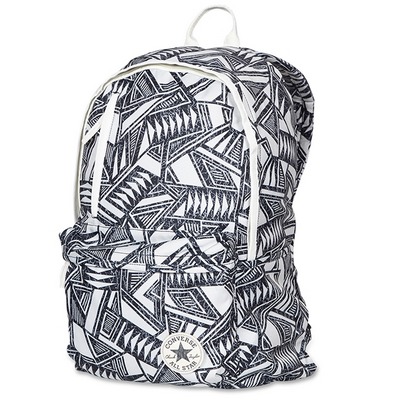 ���� 08700C123,,