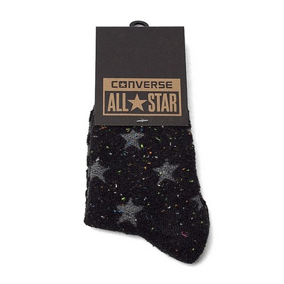 ���� 08741C002,,