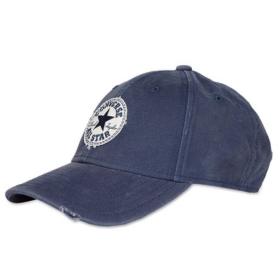 ���� 08751C410,,