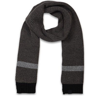 ���� 08766C002,,