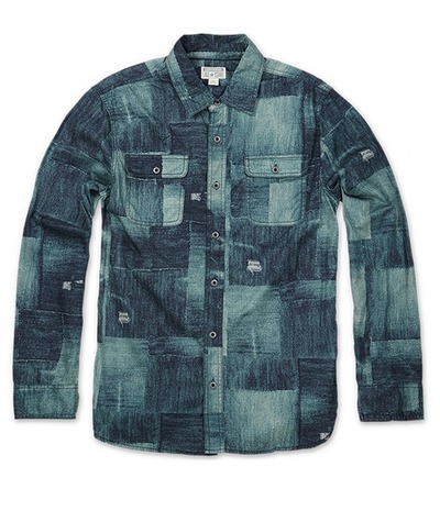 ���� 08800C995,,