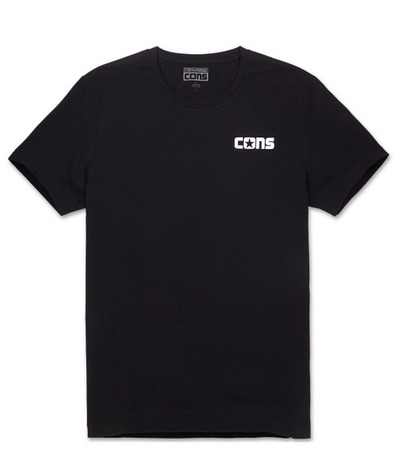  09319C001,,
