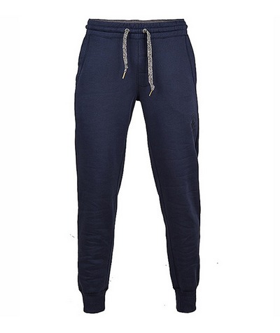 ���� 09632C410,,